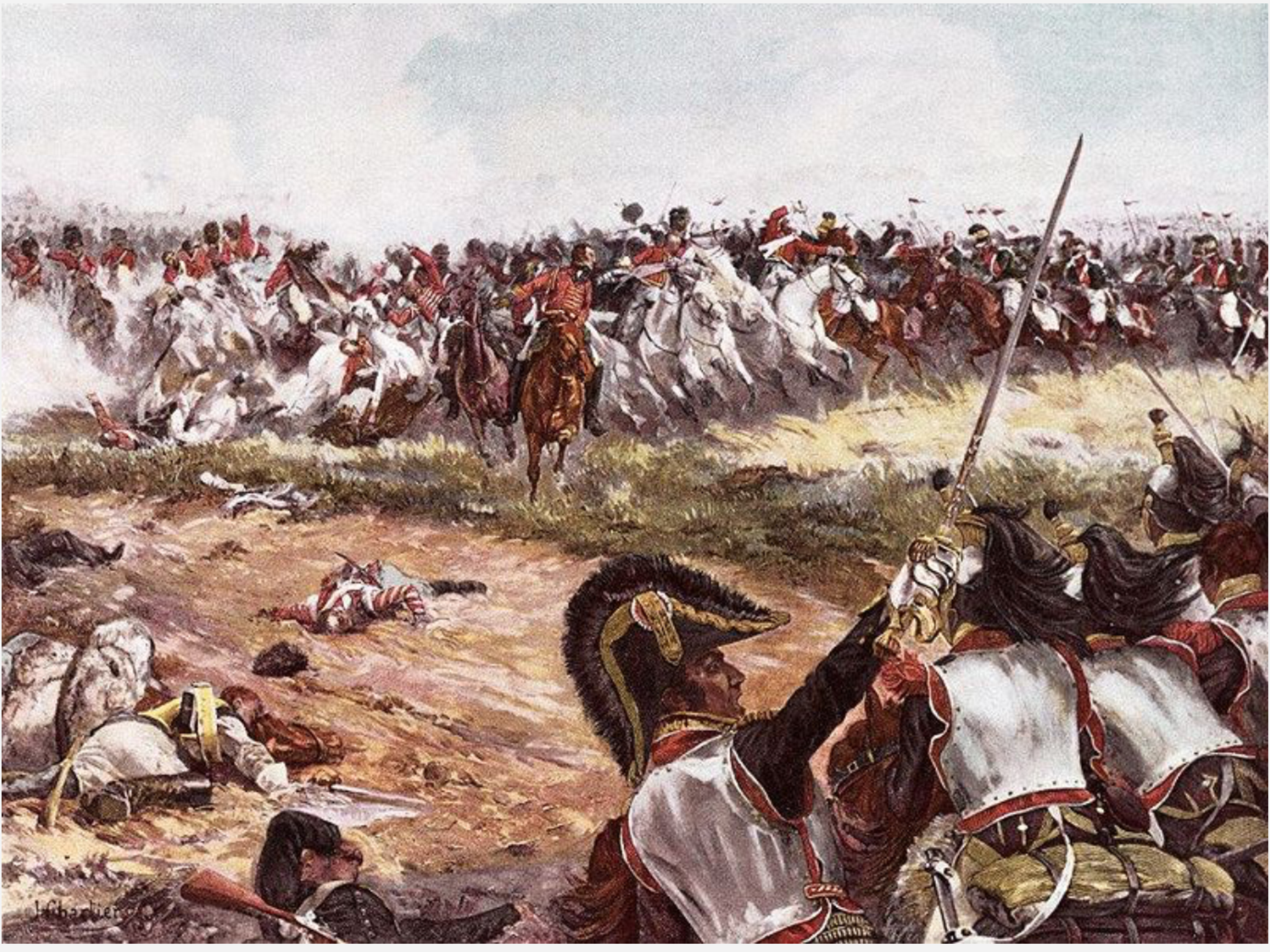 Наполеон год поражения. Битва при Ватерлоо Наполеон. Битва при Ватерлоо 1815. 18 Июня 1815 г. - битва при Ватерлоо. Наполеон битва под Ватерлоо.