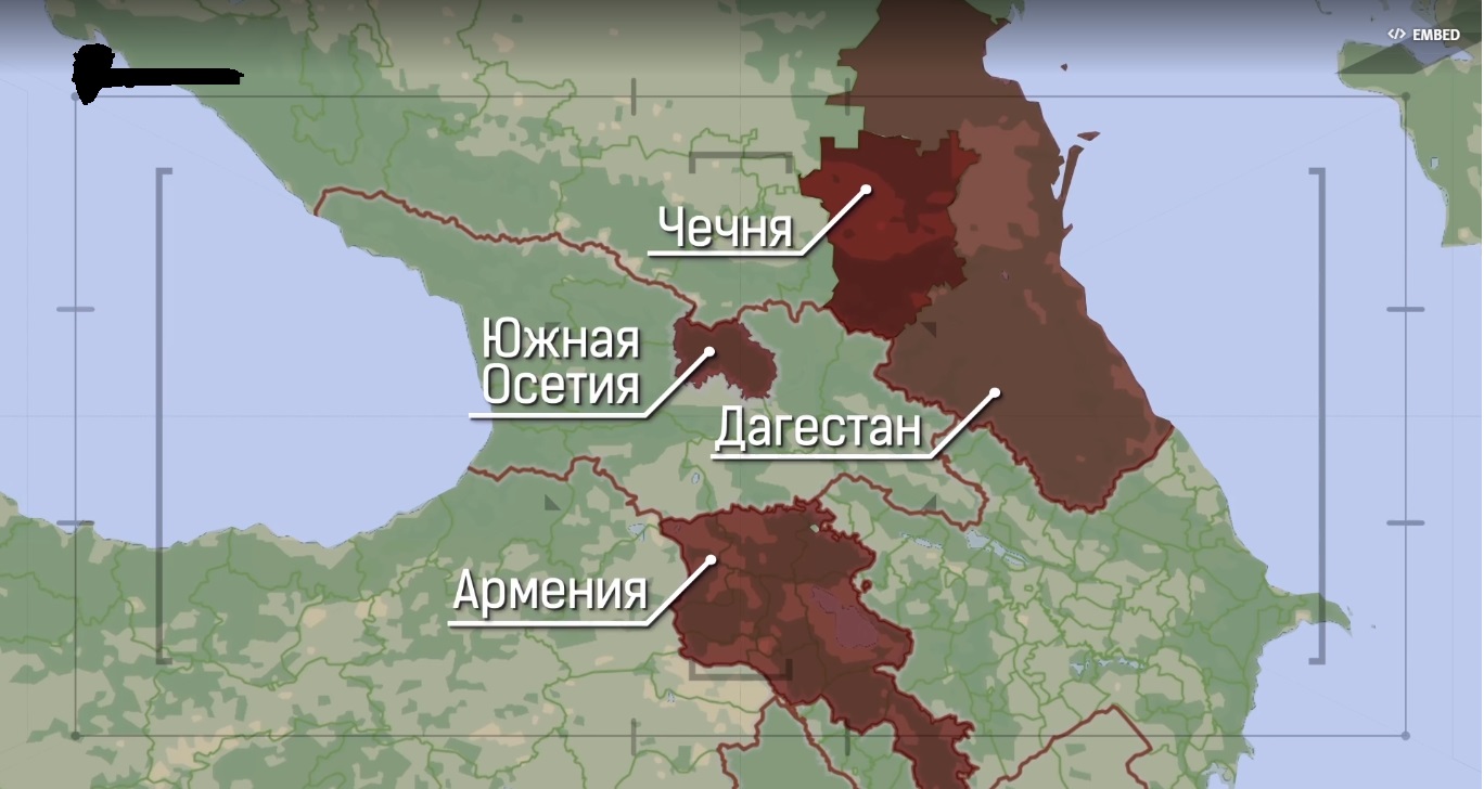 Ичкерия что за страна это где. Дагестан и Чечня на карте. Республика Чечня и Дагестан на карте. Чечня и Дагестан на карте России. Граница Чечни и Дагестана.