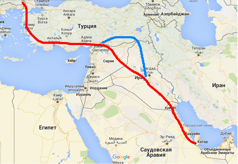 Армения дубай. Газовая труба из Катара. Газовая труба через Сирию. Трубопровод из Катара в Европу. Газовая труба из Катара через Сирию в Европу.