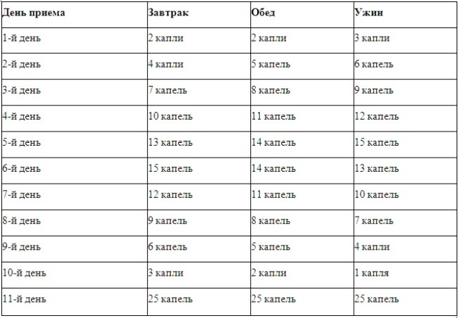 Чесночная настойка для чистки сосудов: тибетский рецепт