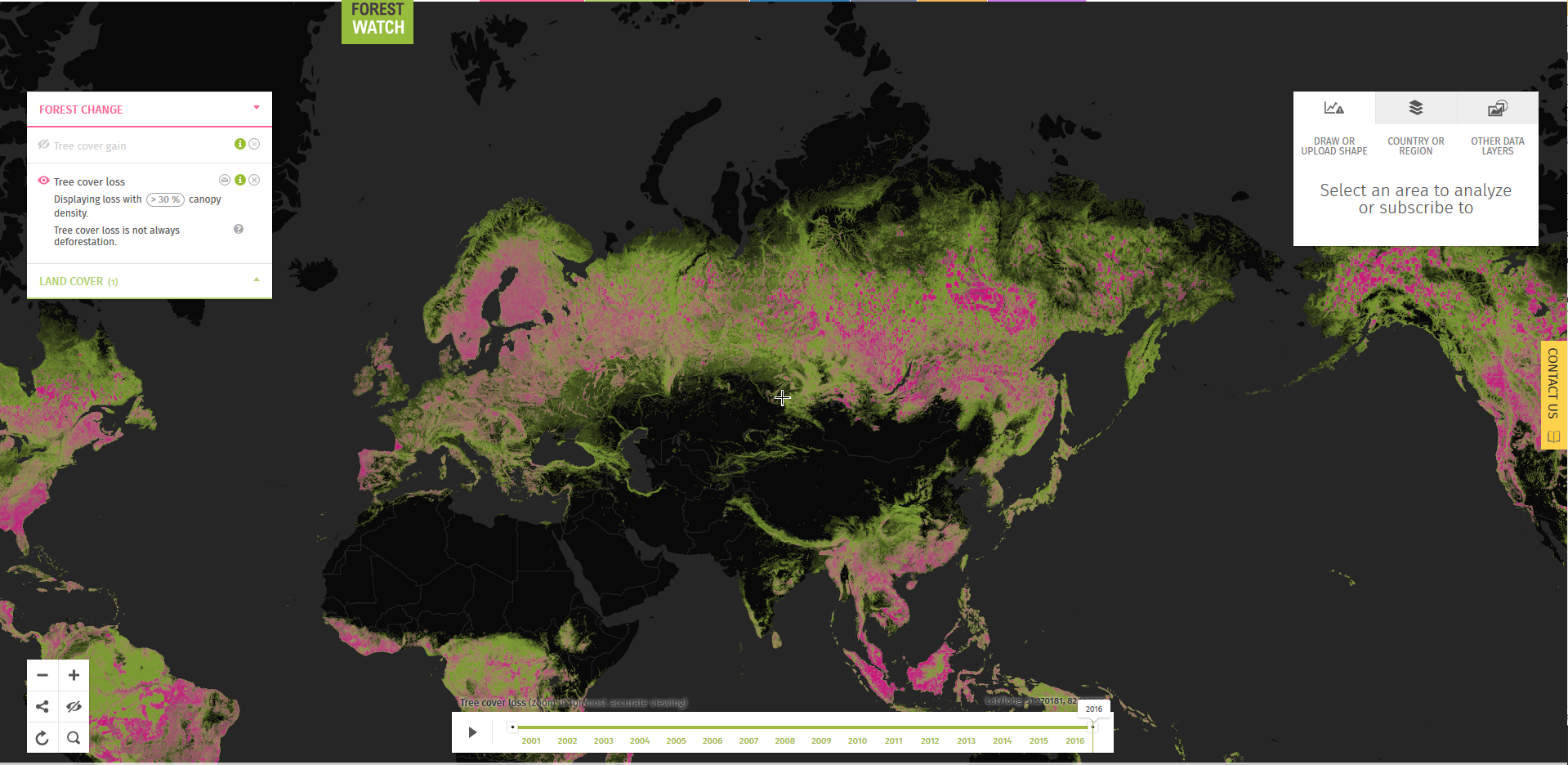 Карта вырубки лесов. Карта вырубки леса России. Карта вырубки лесов в России. Вырубка лесов в мире карта. Вырубка леса в России на карте.