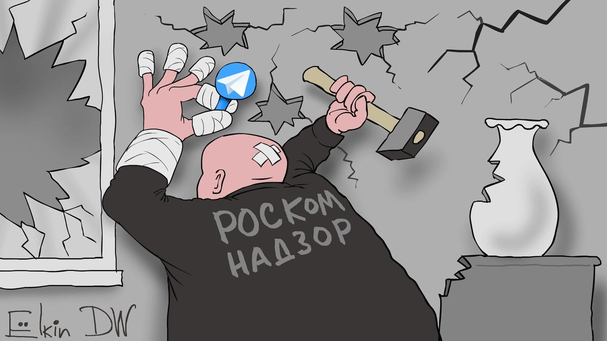 Отдых в Лагонаки на Новый год 2019 Предсказания астрологов на 2019 год