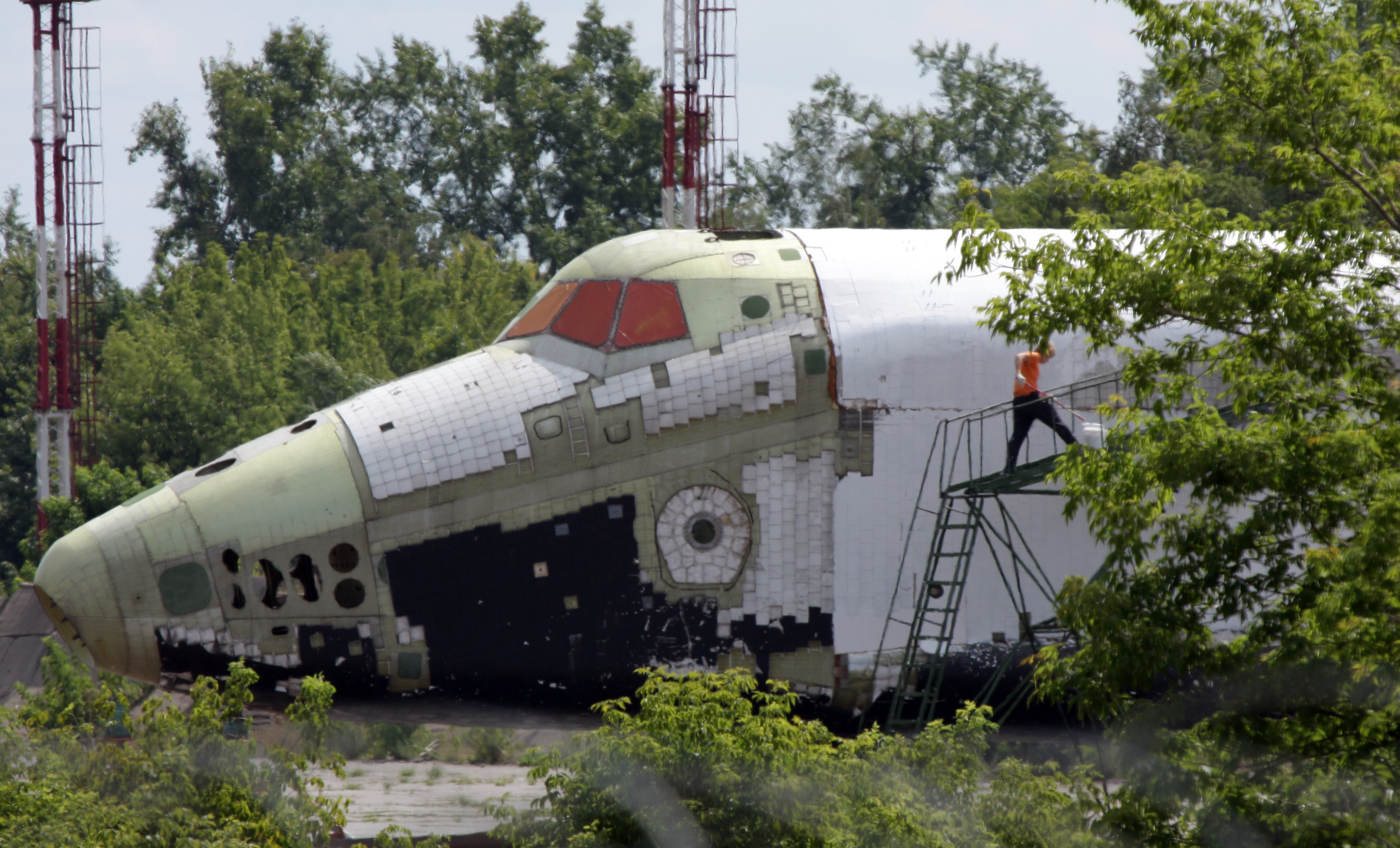 Где буран. Буран Макс 2011. Космические челноки изделие 1.02 Буран-2. Буран изделие 2.03. Челнок Буран-2.