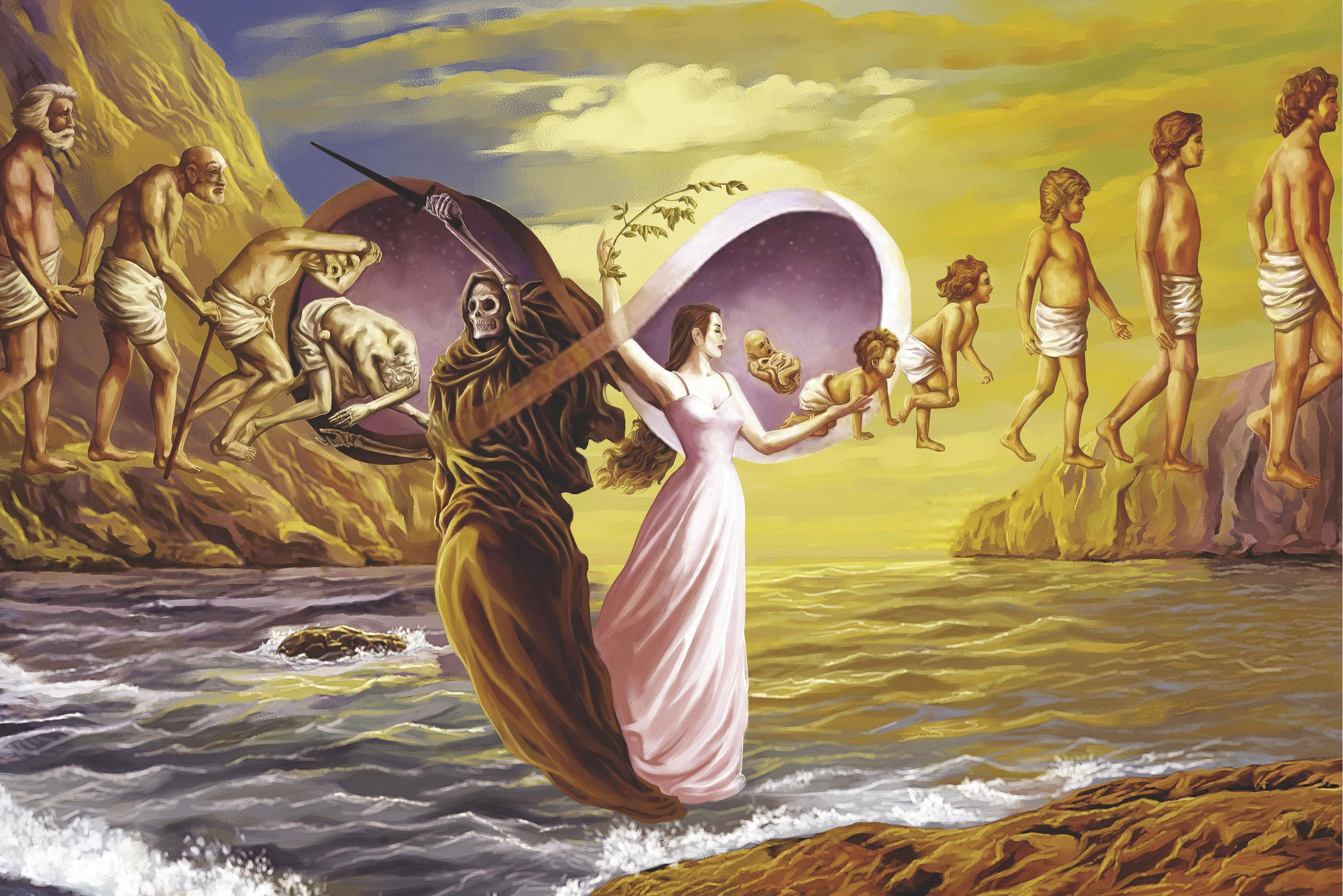 Реинкарнация ученого. Реинкарнация понятие. Реинкарнация существует. Карма это в философии кратко. Реинкарнация фото.