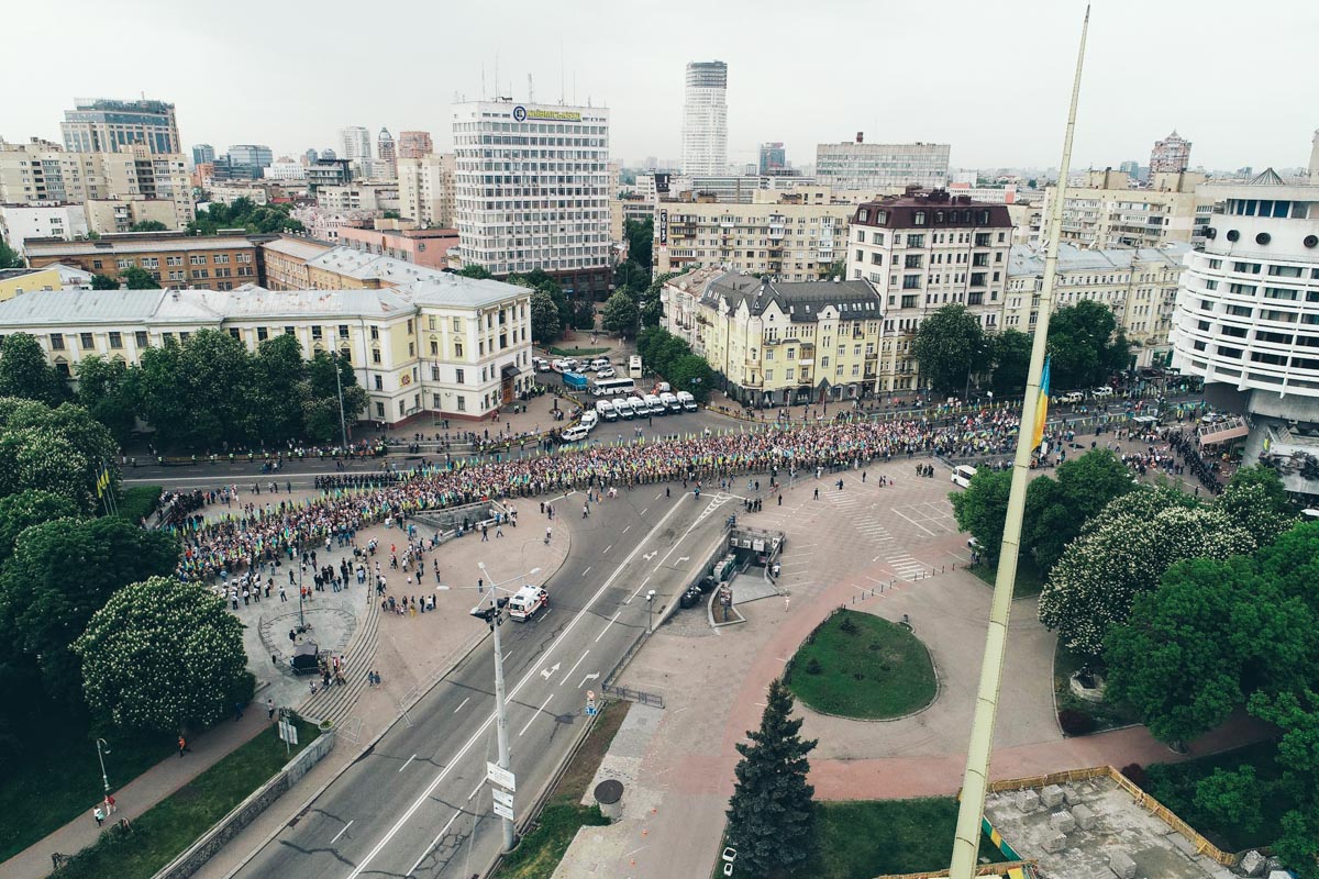 Киев население. Киев населения Киева. Население Киева Украина. Население Киева 1940. Неофициальное население Киева.