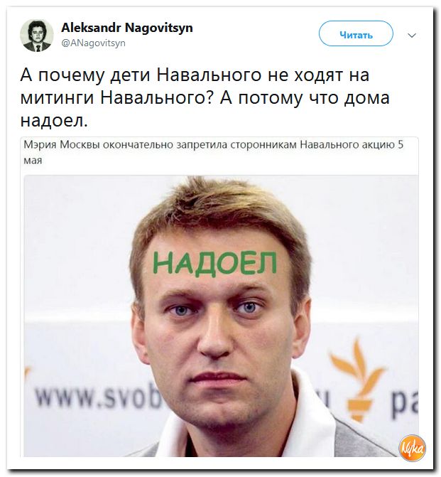 Сколько было навальному на момент смерти. Навальный демотиваторы. Навальный прикол. Навальный мемы. Смешные мемы про Навального.