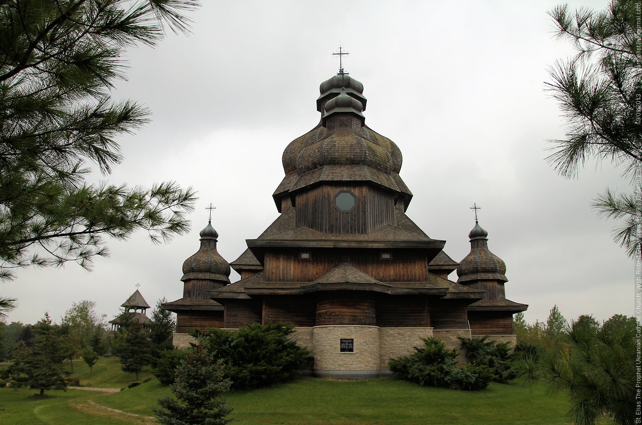 Церкви руси фото. Деревянные церкви древней Руси. Деревянный храм храм Русь. Часовня Русь дерево.