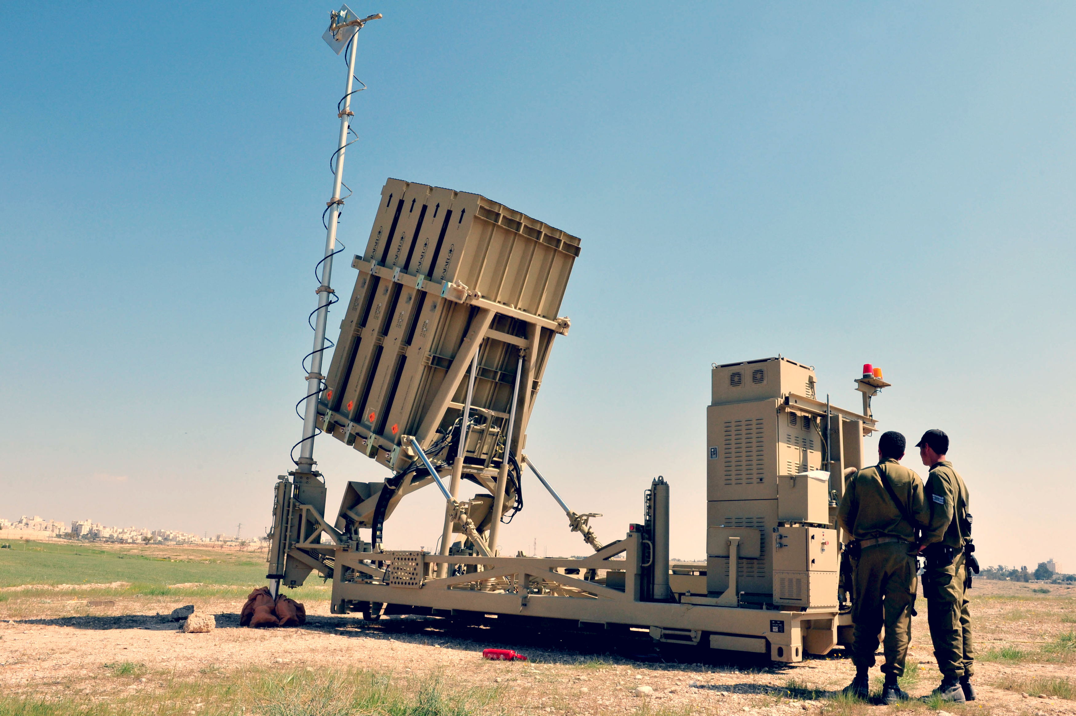 Система пво железный купол. Iron Dome Железный купол.