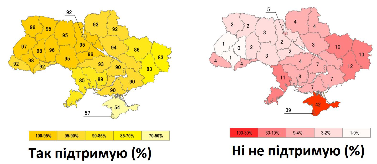 Какой была украина в 1991 году. Карта Украины референдум 1991. Всеукраинский референдум (1991)независимость Украины. Карта Украины 1991 года. Карта референдума 1991 года на Украине.