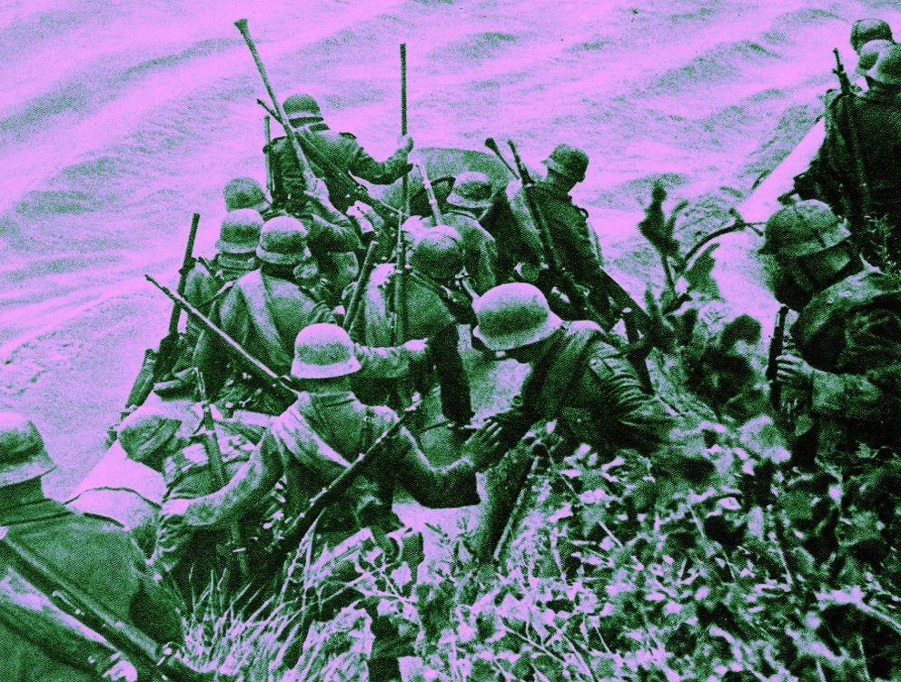 Первый бой пограничников 1941. Пограничники память 22.06.1941. Киев первые пограничные бои. 22 го июня