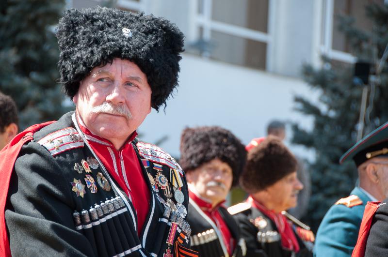 Служба в казачьих войсках. Коренной казак. Служба Казаков. Коренные казаки. Знаменитые казаки России.