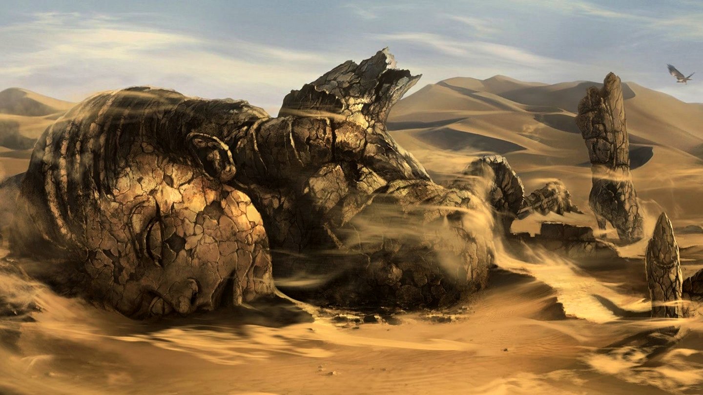 Планета земля пустыня. Инопланетная пустыня. Инопланетный пейзаж живопись. Инопланетные пейзажи. Пустыня арт.