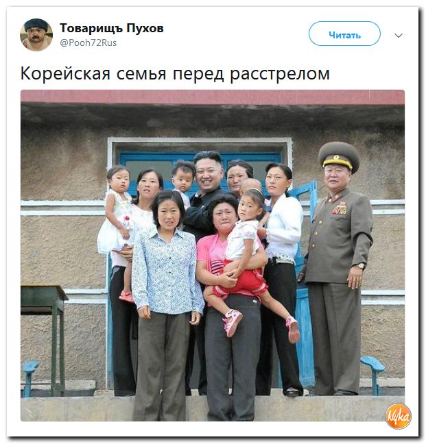 12%20%2847%29.jpg