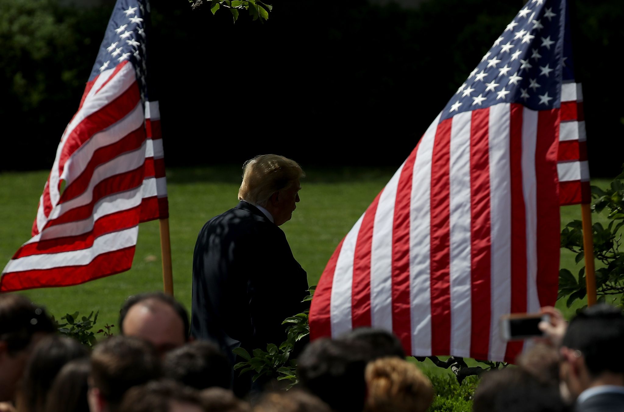 Америка империя. Падение Америки. США Империя. Упадок США. Упадок империи США.