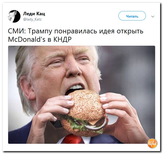 39%20%2813%29.jpg