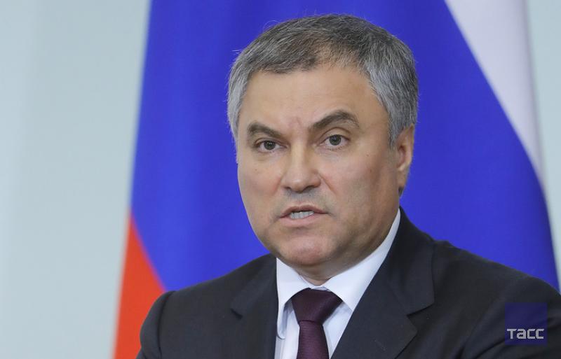 Конт боровских