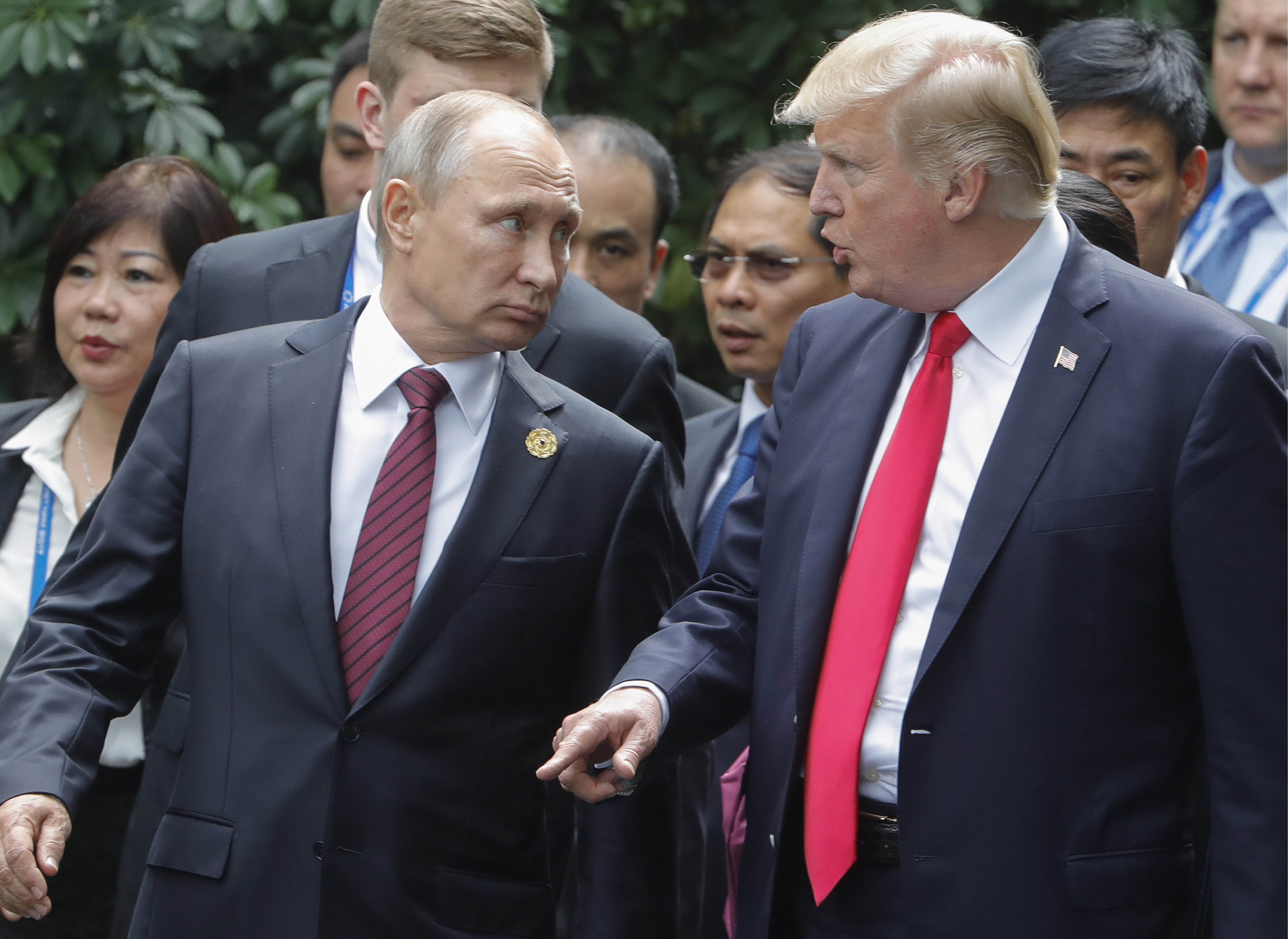 2019 год - Меркель отвернулась от США: Россия всё делает правильно — Пентагон сильно удивился 2019 год - Пентагон собирается воевать с Россией «электронными мозгами» — Свежие Новости