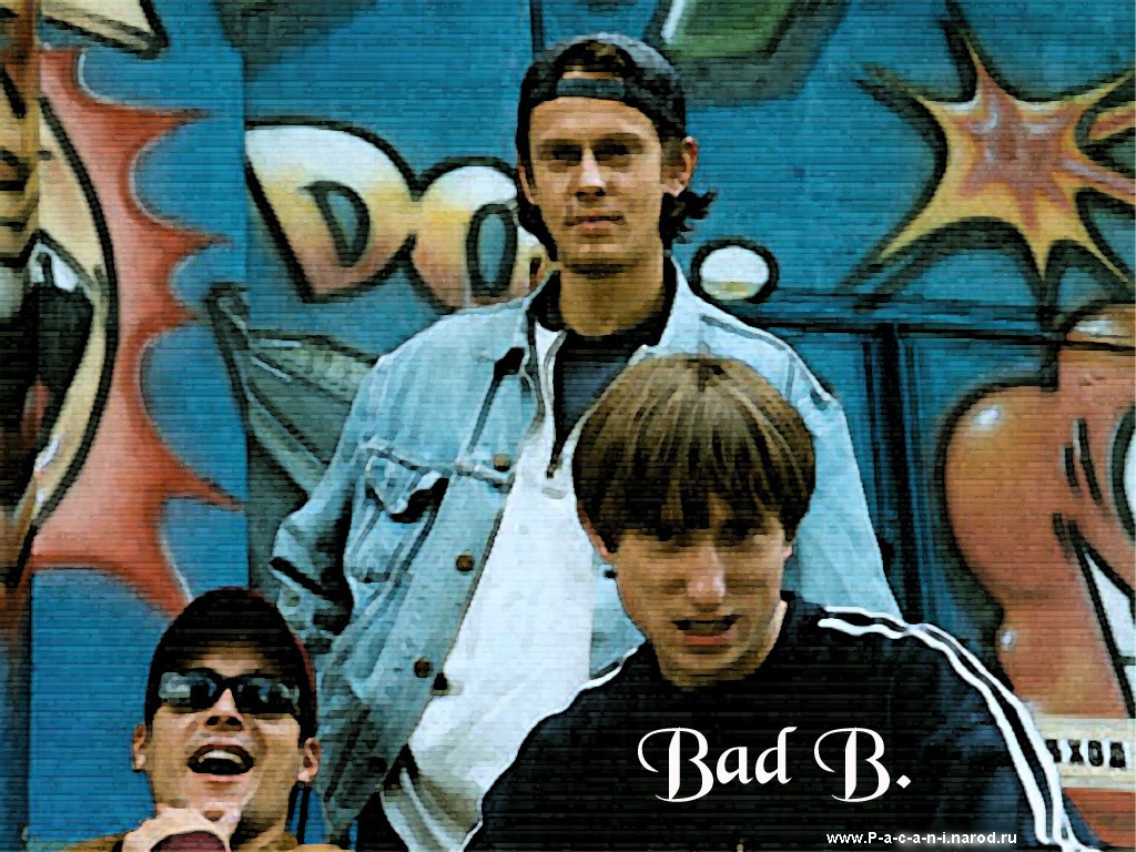 Группа джуманджи. Группа Bad Balance Михей. Группа Bad Balance 1991. Группа Михей и Джуманджи. Михей Джуманджи Bad Balance.