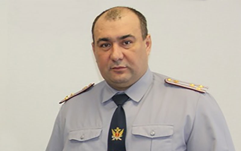 Цена свободы. Сколько стоит выйти из колонии по УДО?