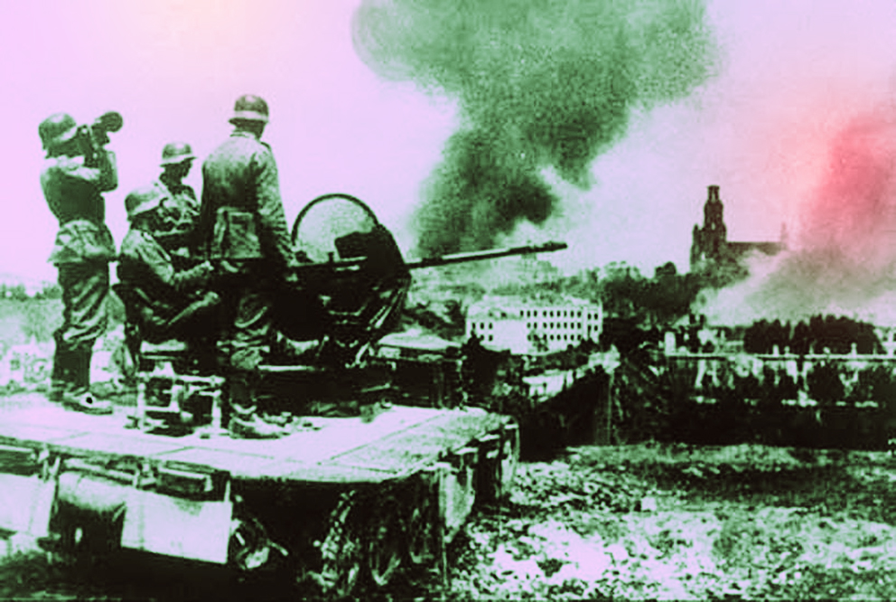 Нападение вов. 22 Июня фашисты напали 1941. Нападение Германии на СССР В 1941.