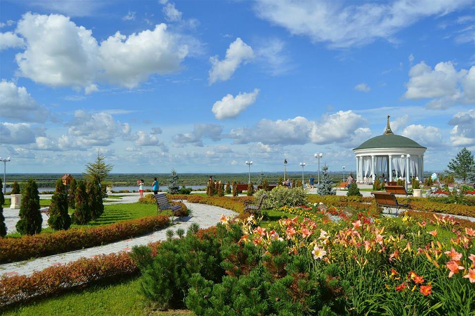 Схема заимки хабаровск