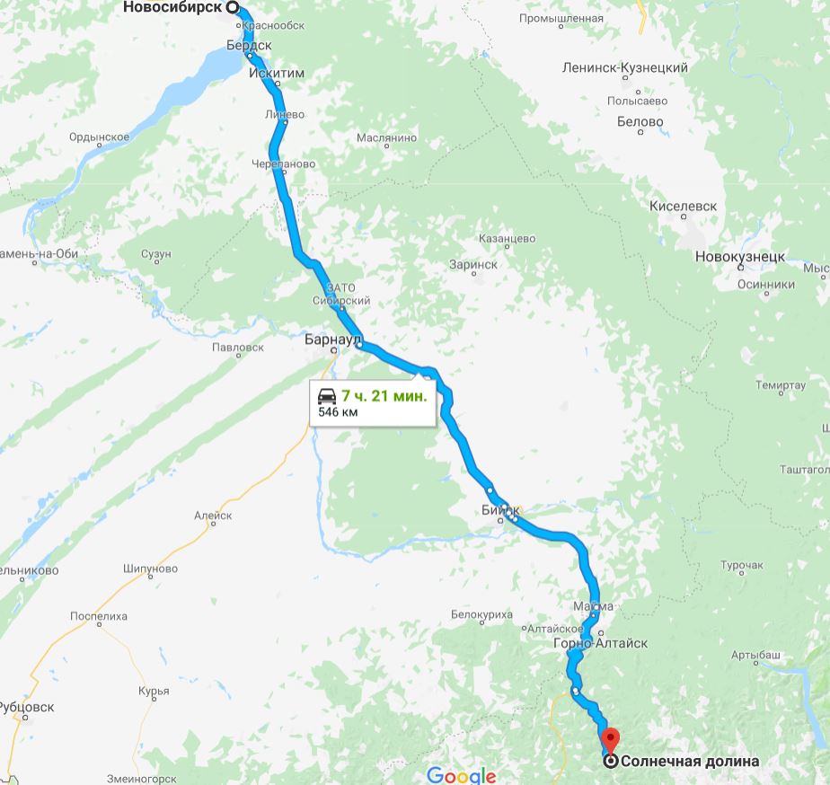 Новосибирск горно алтайск расстояние на машине. Бийск Барнаул Новосибирск на карте. Карта Новосибирск Бийск Белокуриха. Дорога Бийск Турочак. Новосибирск Артыбаш.