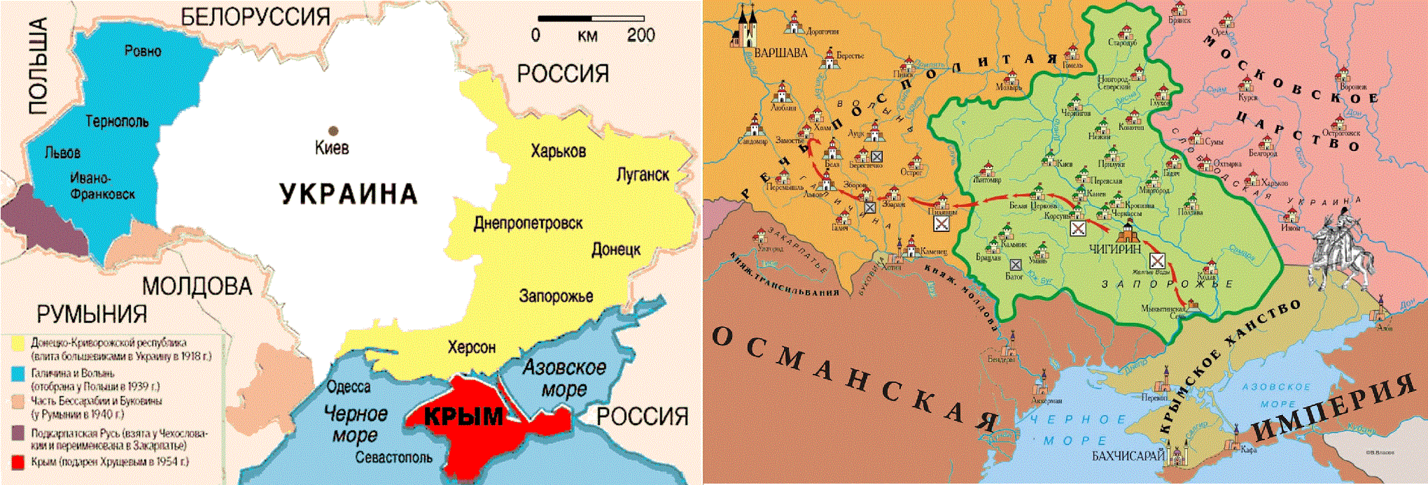 Какие территории принадлежали украине. Территория Украины. Карта украинских земель. Карта присоединения земель к Украине. Территория Украины на карте.