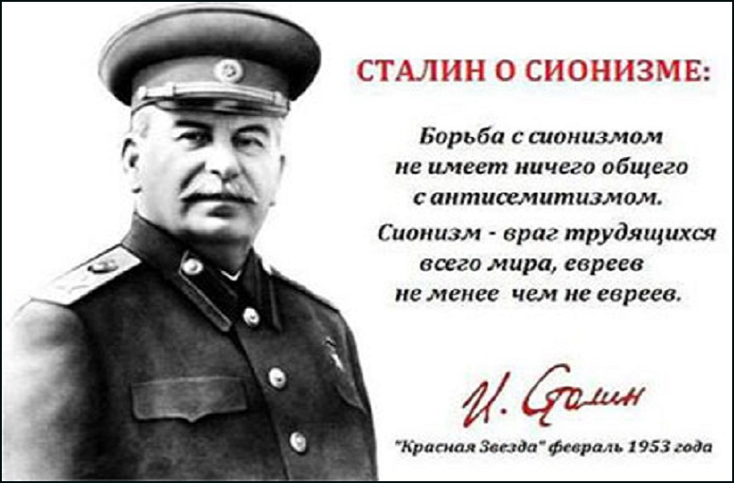19bc4956f6c1%20%283%29.jpg