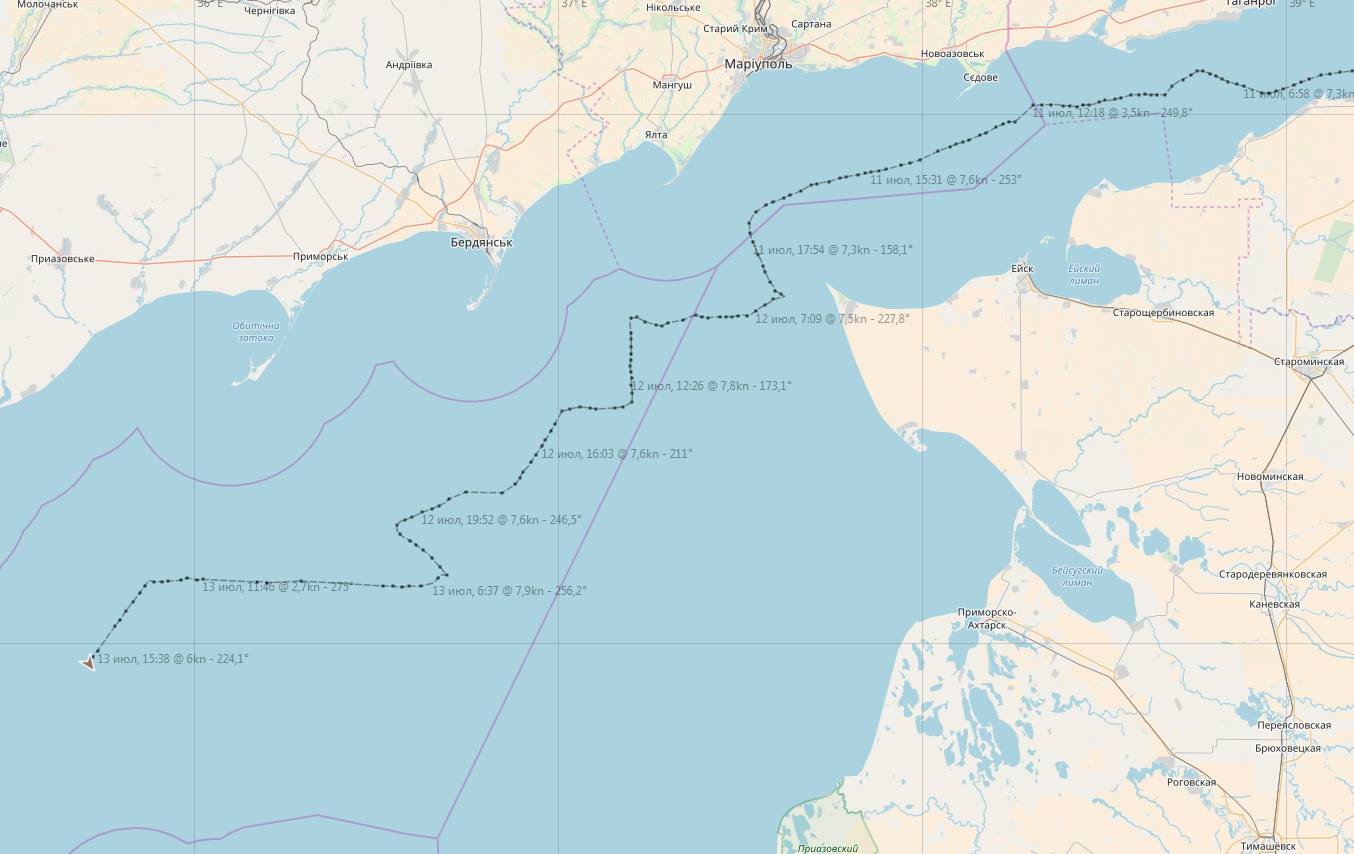 Порты азовского моря. Морские пути Азовского моря. Судоходный фарватер Азовского моря. Судоходство в Азовском море. Восточное побережье Азовского моря.