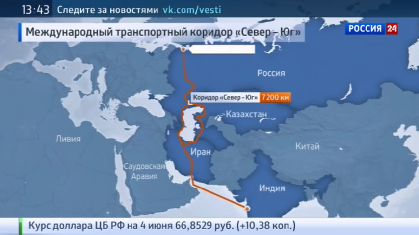 Проект канала из каспийского моря в черное море