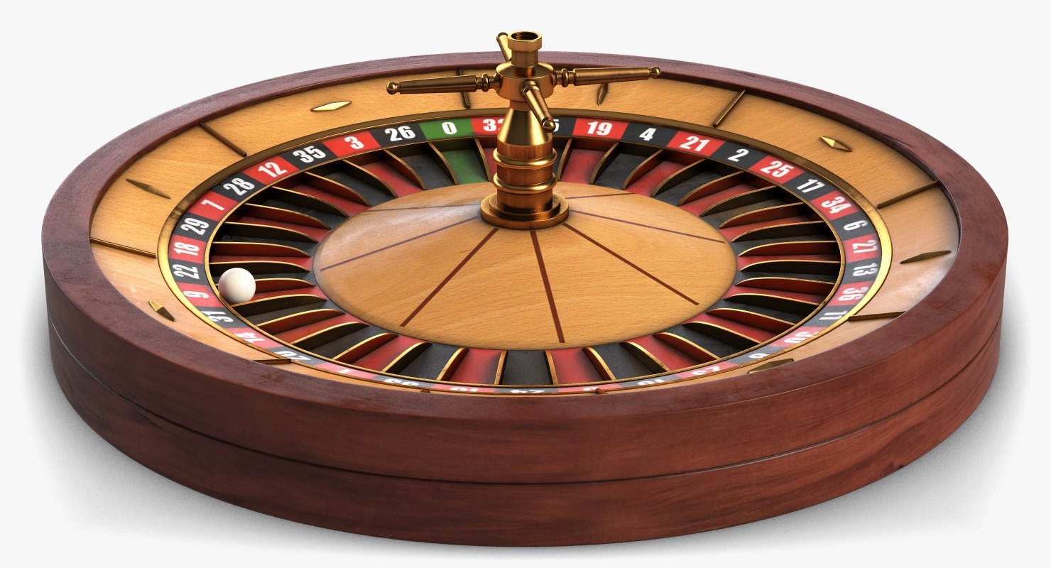 Roulette. Рулетка казино. Рулетка игровая. Колесо казино. Рулетка Игральная.