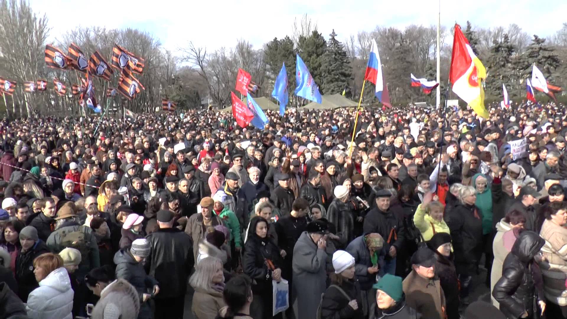 Новости новороссии антимайдан. Одесса 2014 митинг Антимайдан. Протесты в Одессе 2014. Митинг в Одессе. Одесса митинг Антимайдан.