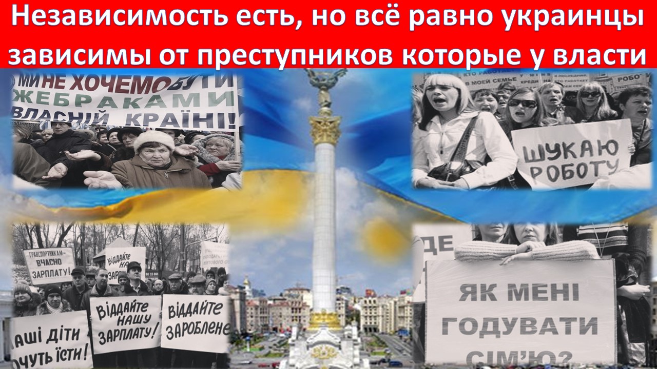 Понятие о независимости событий. Суверенность государственной власти. Все равно украински. Активизирования интересы. Существует ли независимость.