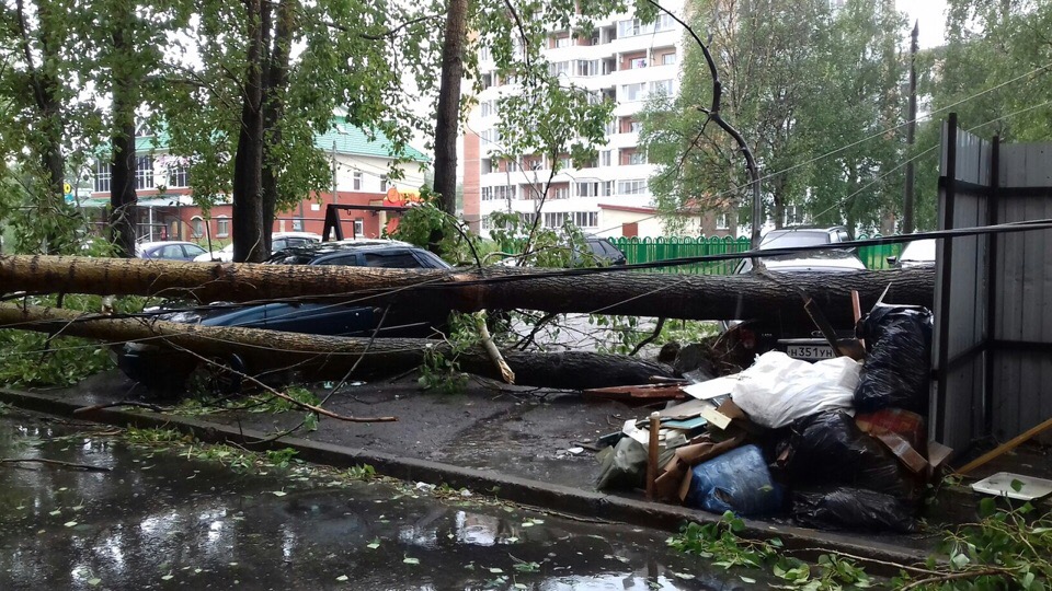 Ураган в евпатории. Архангельск ураган 2019. Северодвинск ураган. Смерч в Архангельске. Торнадо в Архангельске.