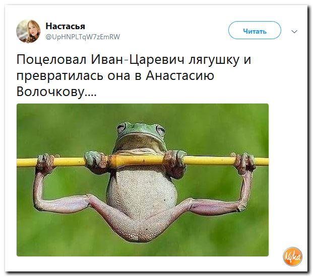 https://cont.ws/uploads/pic/2018/8/20%20%2830%29.jpg