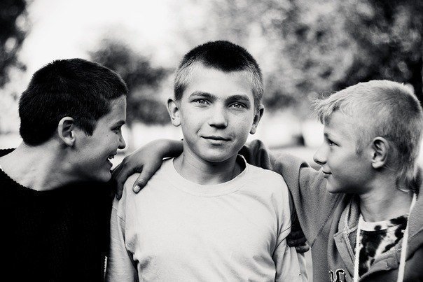 Валерий Канер — Снег валит: тексты песен, клипы и концерты