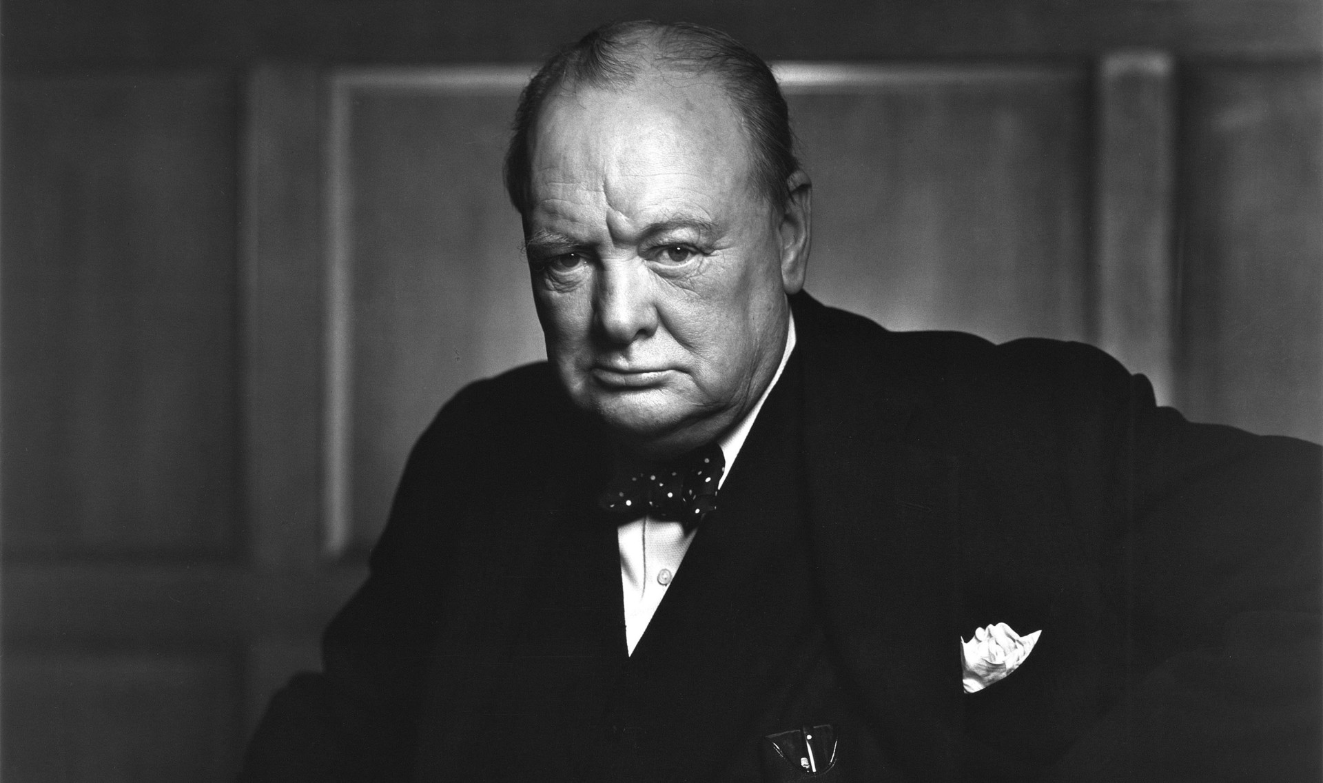 Тяжелые времена черчилль. Уинстон Черчилль. Уинстон Черчилль премьер-министр Великобритании. Уинстон Черчилль 1874-1965. Уинстон Черчилль 1951.