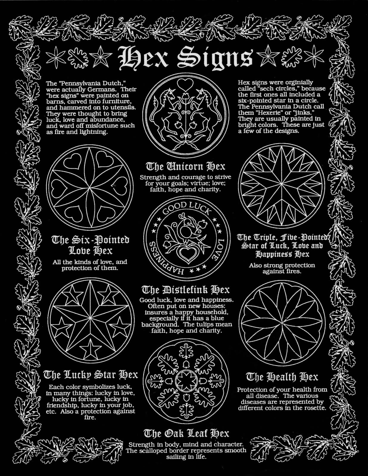 Lucky things. Друидские магические символы. Мистические знаки и символы. Магические символы тату. Оккультные символы викингов.