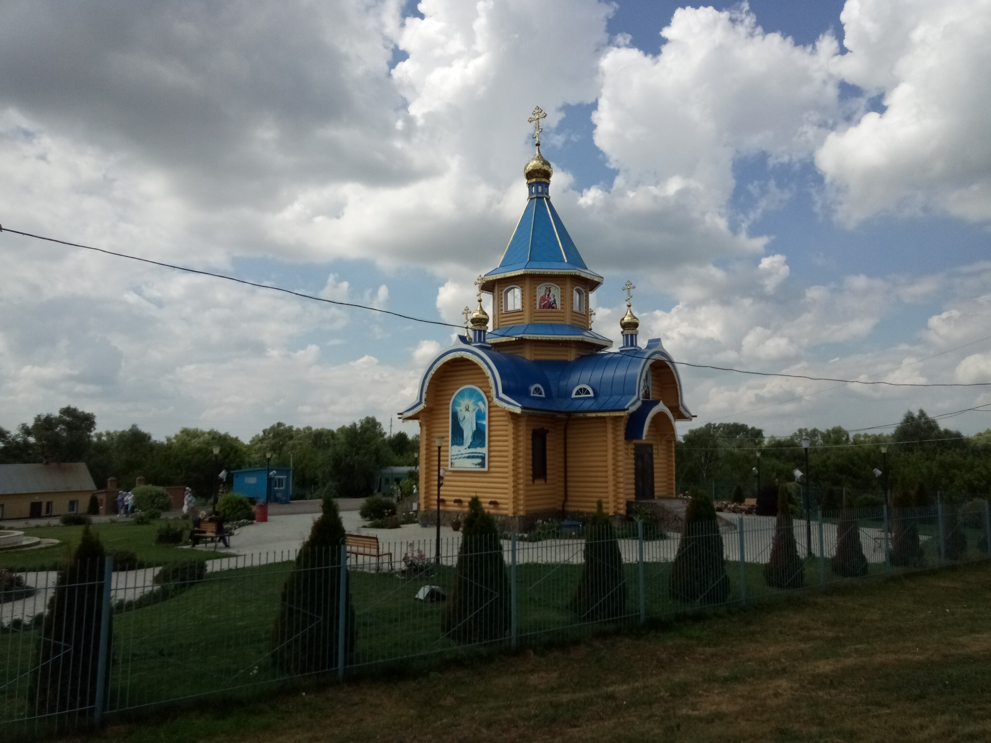 Погода ташла самарская область. Самарская область Ставропольский район Ташла. Храм в Ташле Самарской области. Троицкий женский монастырь село Ташла. Поселок Ташла Самарская область.