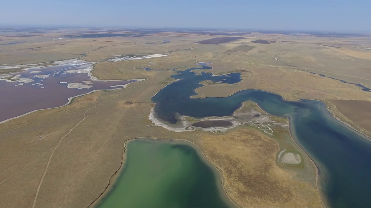 Погода в соленом калмыкия яшалтинский