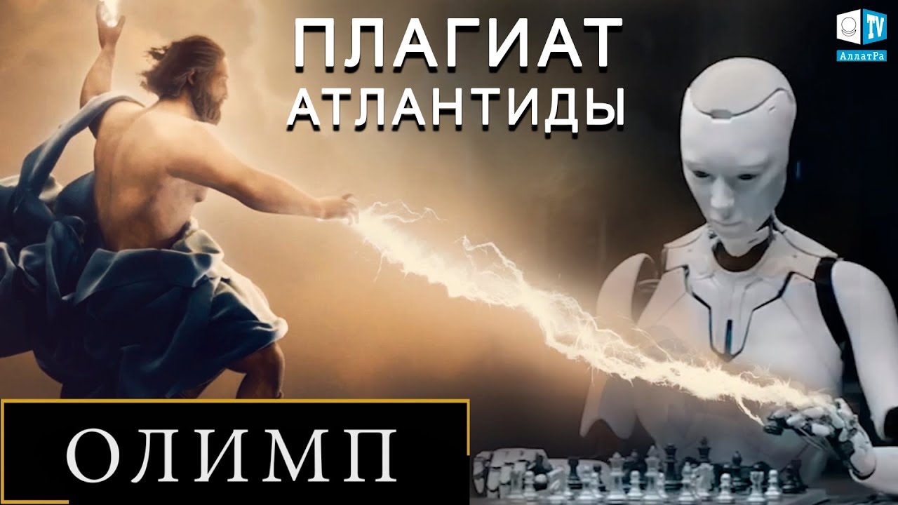 Видео о природе детской лжи Видео о природе детской лжи