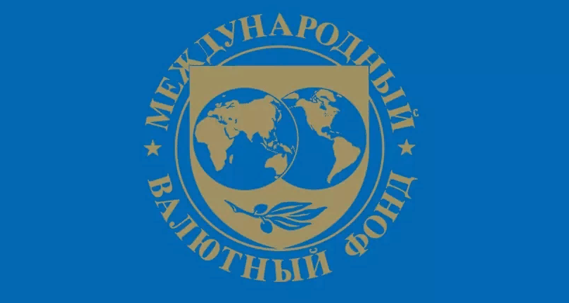 Мвф мебель