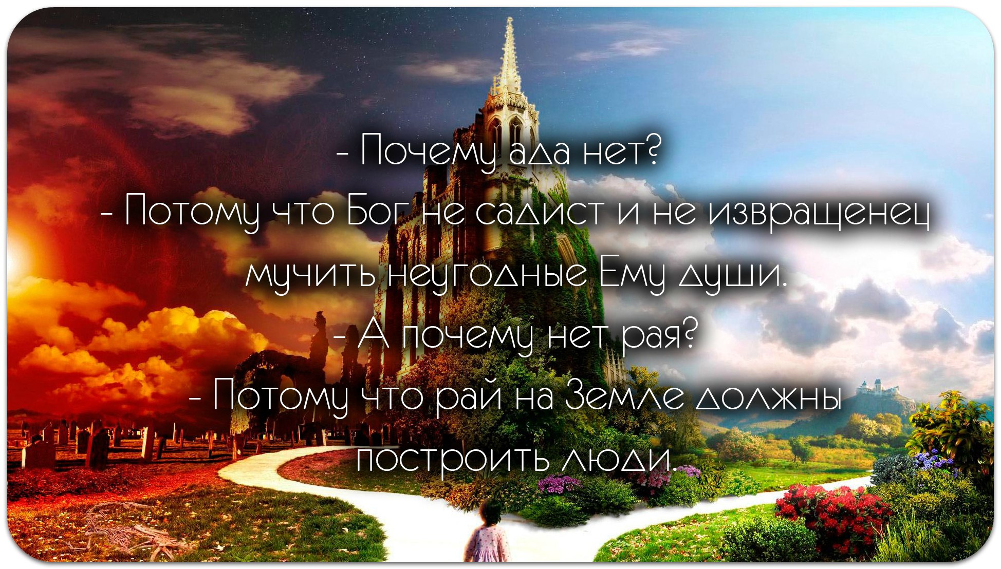 ���� ��������, �������� ��� � �� � ���������