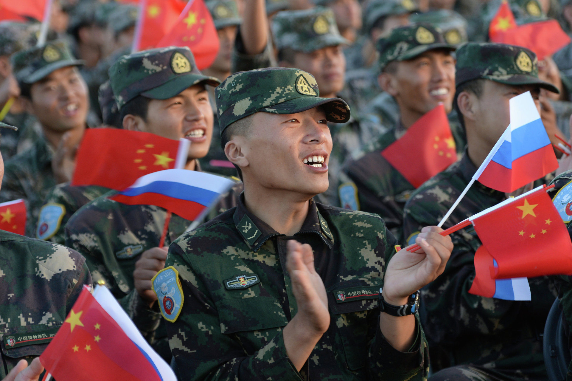 Китаю угрожают. НОАК 2022. Армия Китая и России. Россия и Китай. Армия Китая.