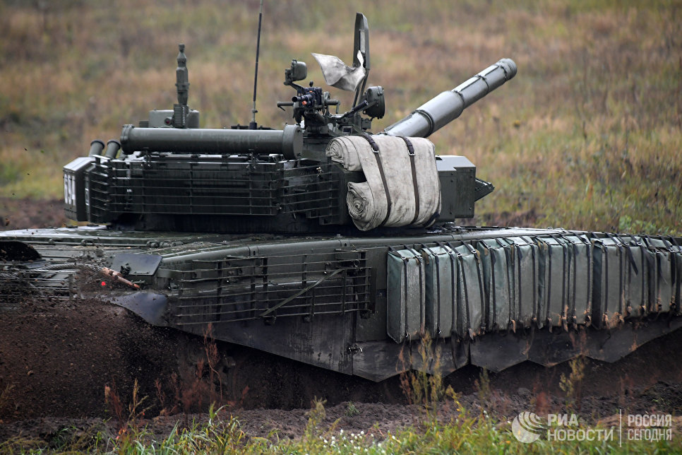 Т б3. Т-72б3. Танк т72б3. Т-72б3 с реликтом. Т-72б3 УБХ.