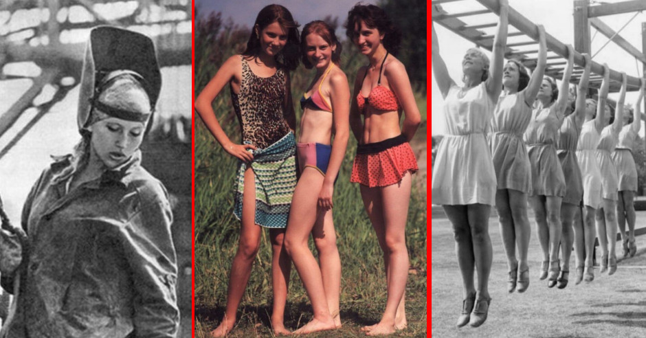 Сами молодую ссср. Советские девочки. Советские девушки. Советские молодые девушки. Советские девушки в купальниках.
