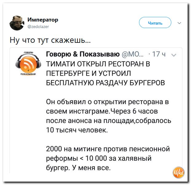 32%20%2819%29.jpg