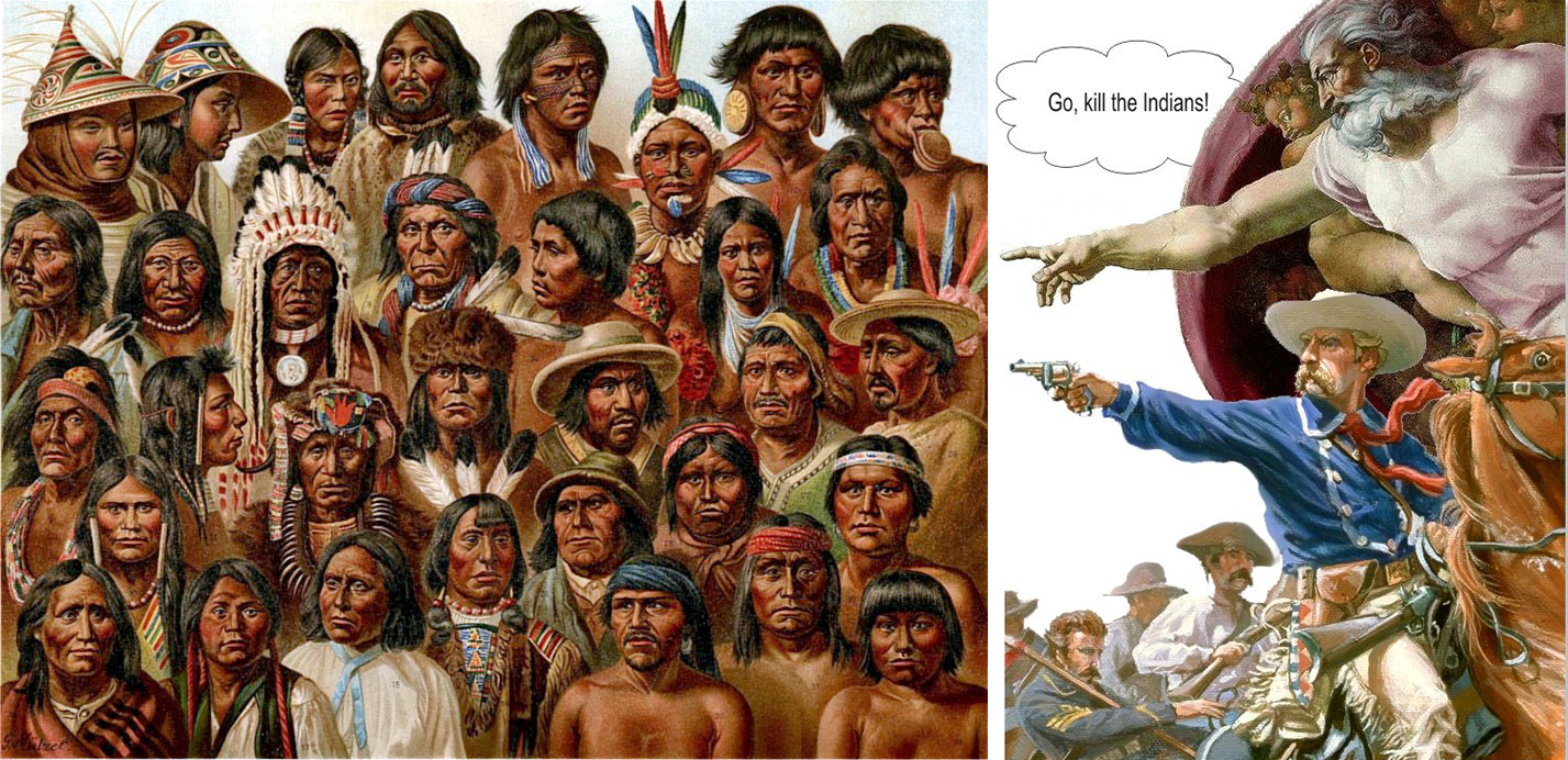 Сколько америка уничтожила индейцев. Коренные жители Америки. Толпа индейцев. Индейцы Америки. Индейцы и американцы.