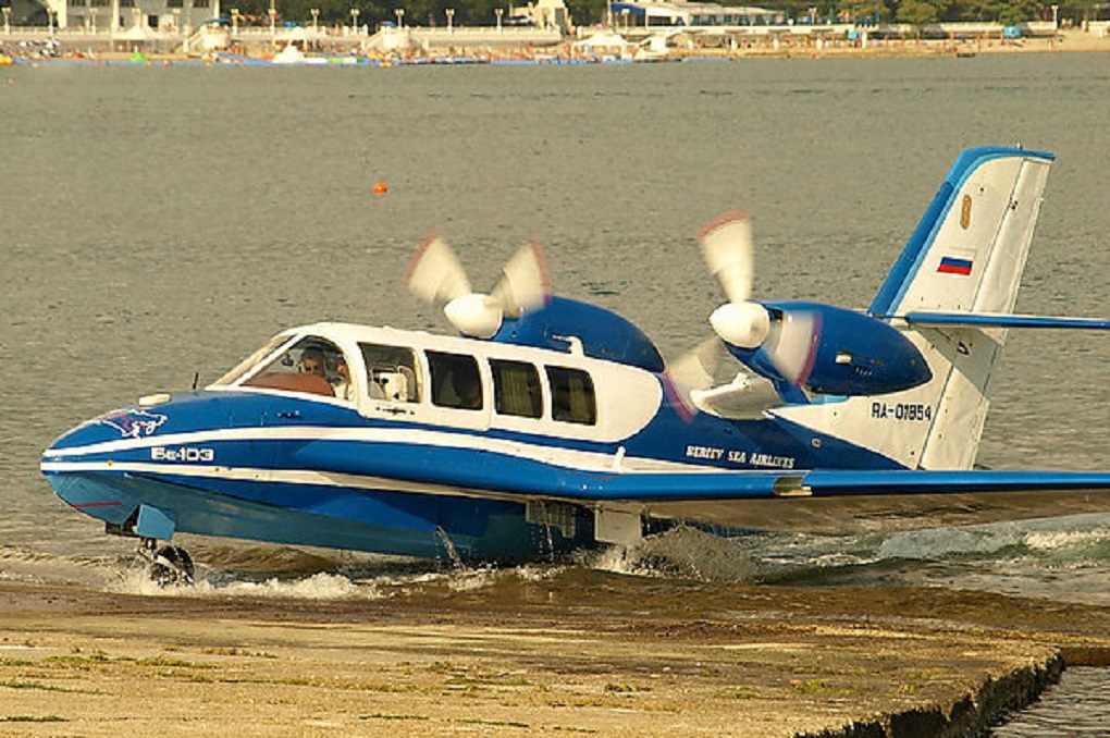 Бе 103. Бе-103 гидросамолёт. Амфибия бе 103. Многоцелевой самолет-амфибия бе-103.. Альбатрос самолет амфибия.