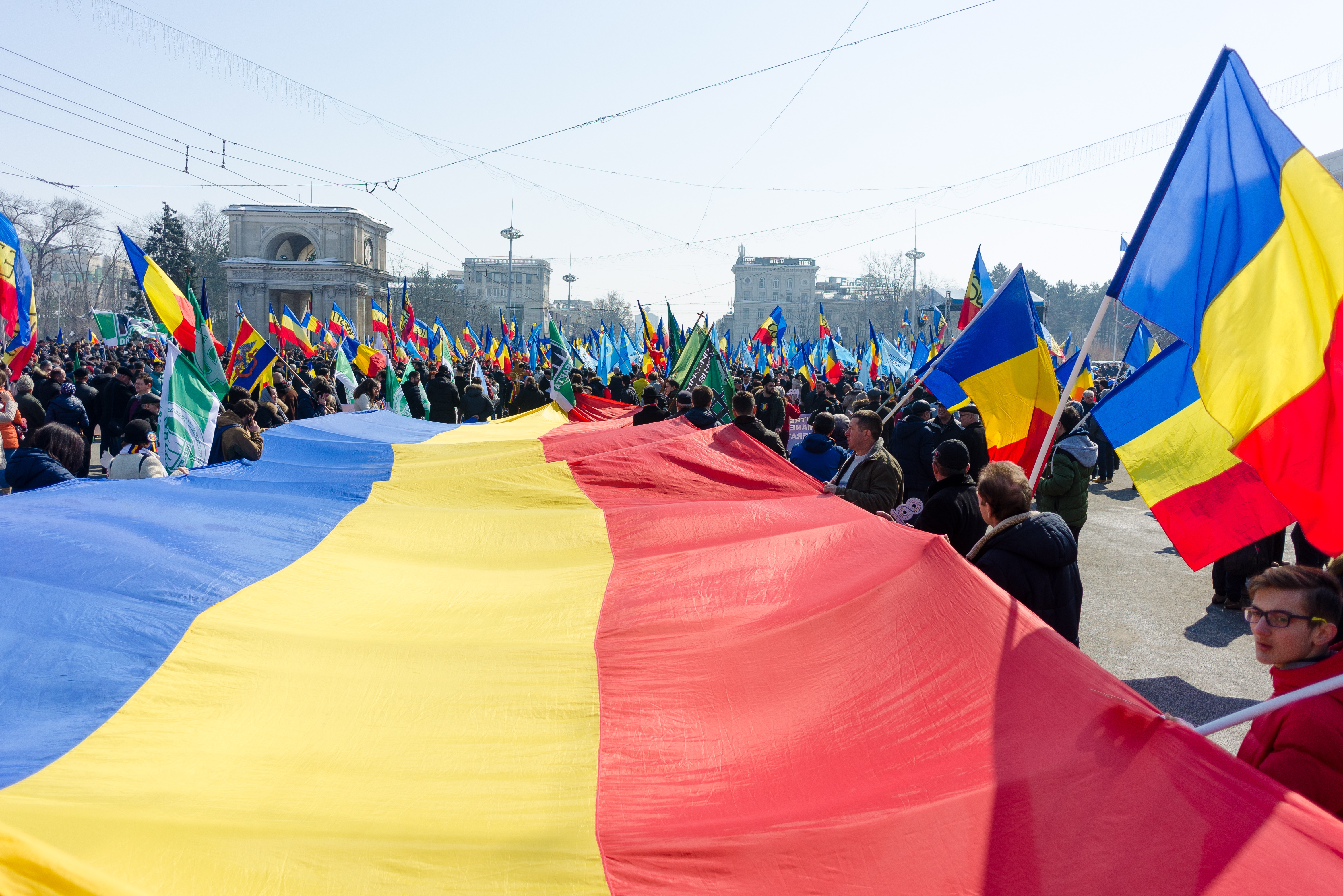 Почему русских не пускают в мексику